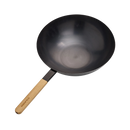 Morsø - Vulcano Wok Pan