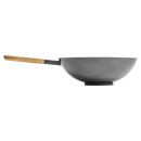 Morsø - Vulcano Wok Pan Holder