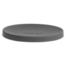 Morsø - Vulcano Wok Pan Holder