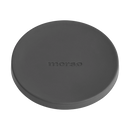 Morsø - Vulcano Wok Pan Holder