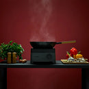 Morsø - Vulcano Wok Pan