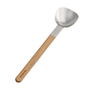 Morsø Vulcano - Spatula
